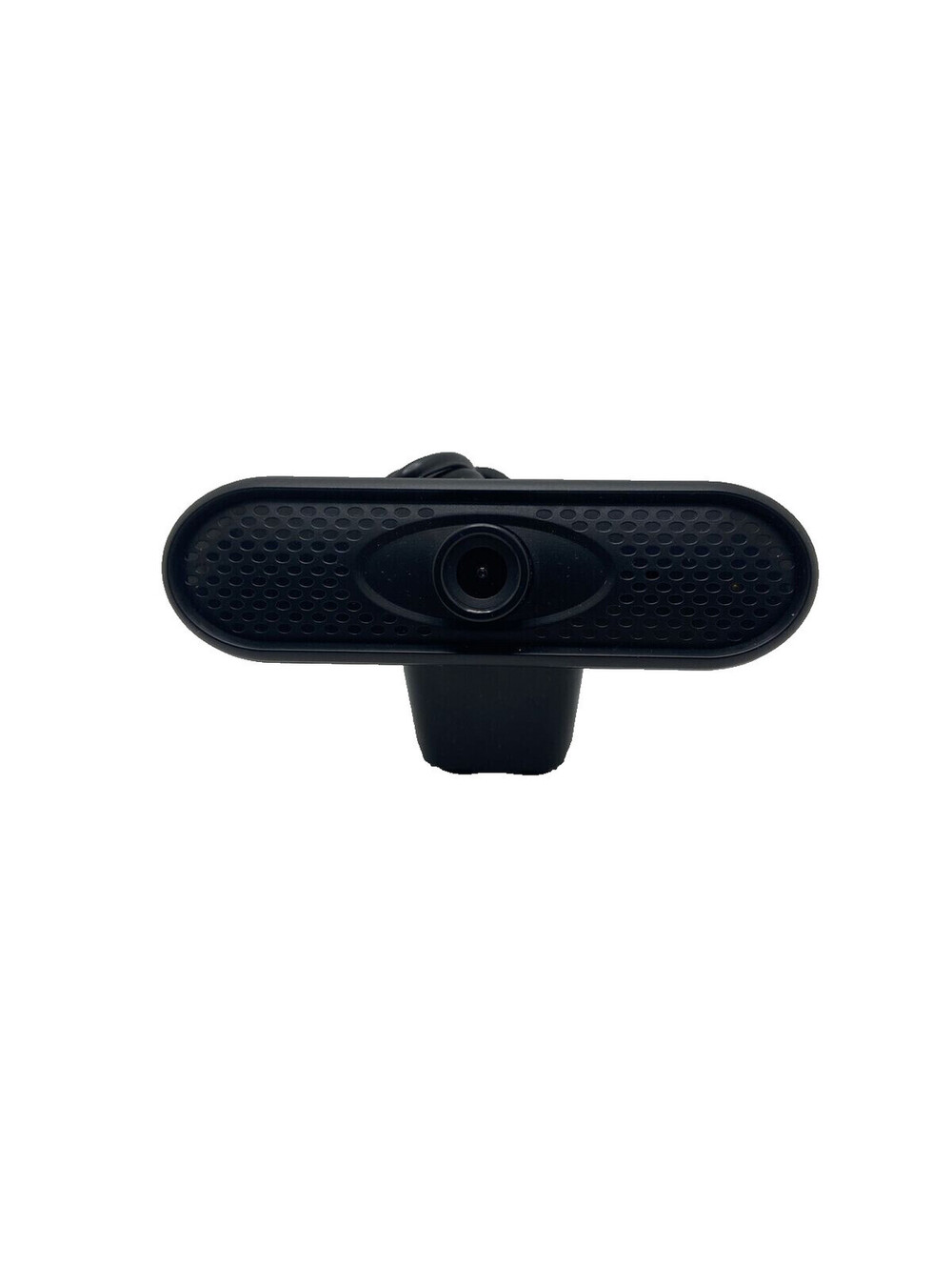 Full HD 1079p Web Camera